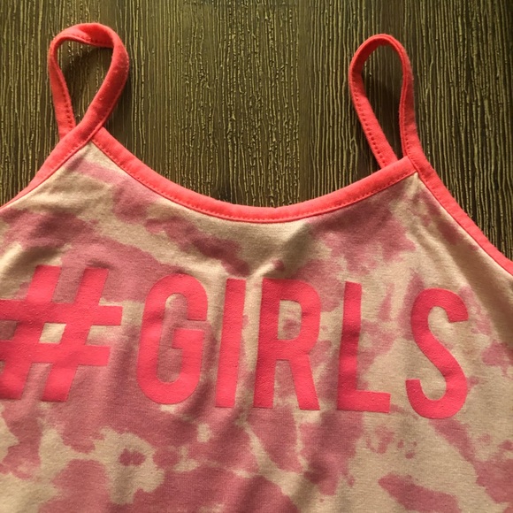 Camo Print Short Set - Picture 6 of 7